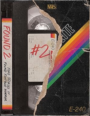 found-footage-horror