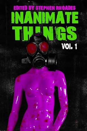 inanimate-things-vol1