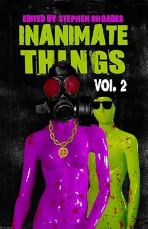 inanimate-things-vol2